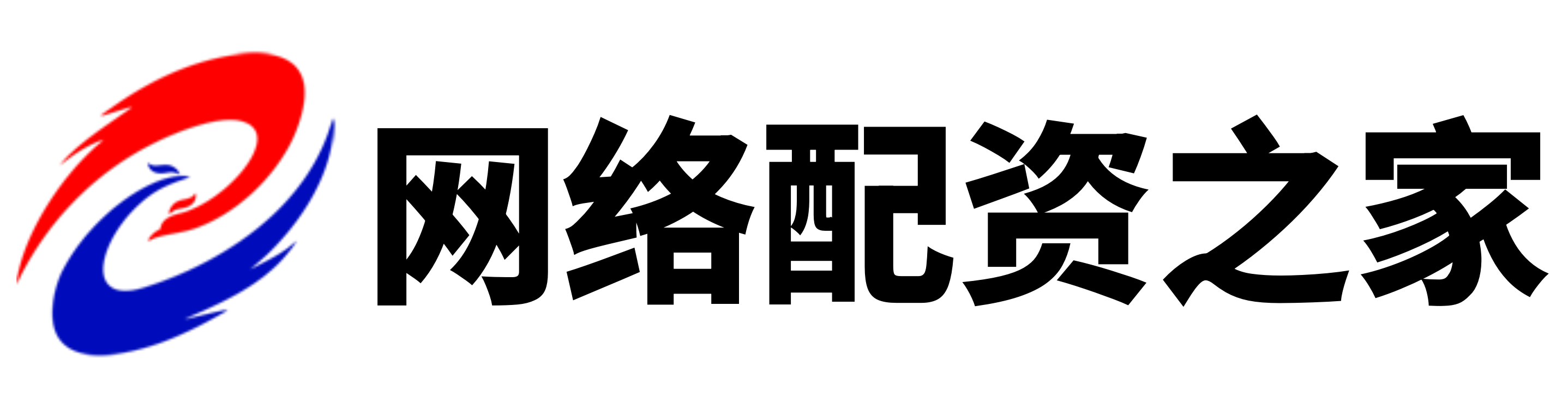 瑞和网配资